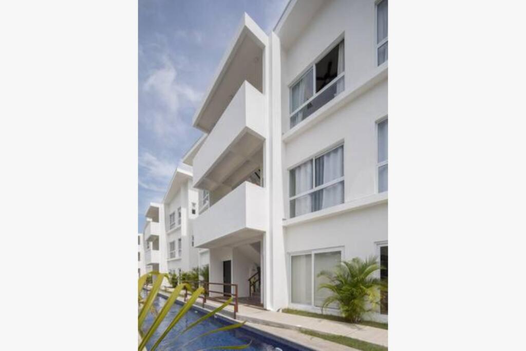 Lapa Vida Apartment