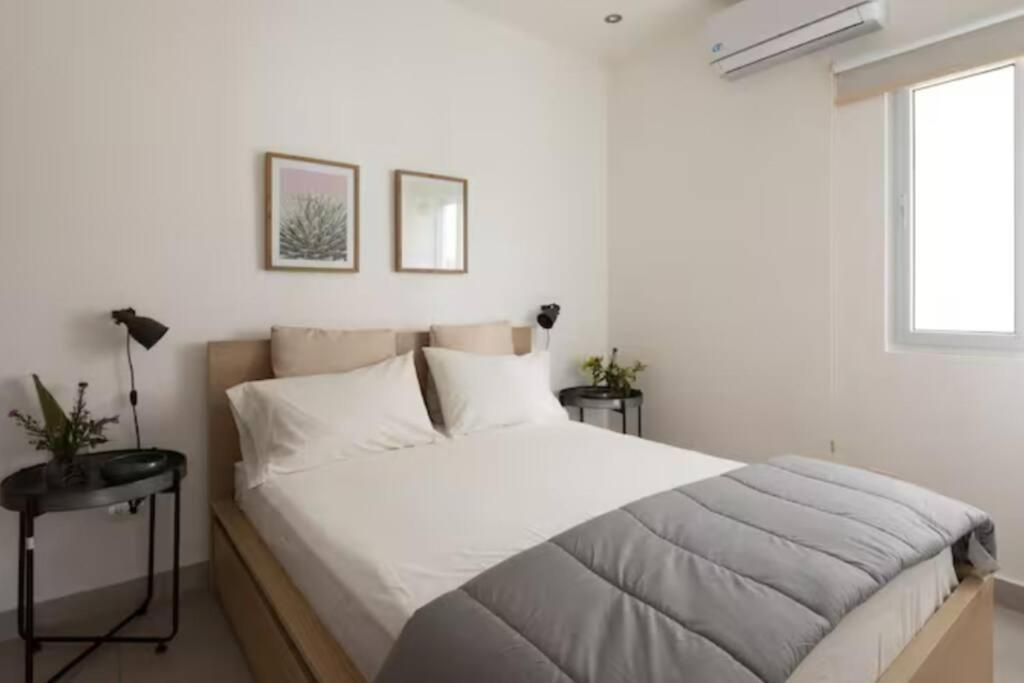 Lapa Vida Apartment