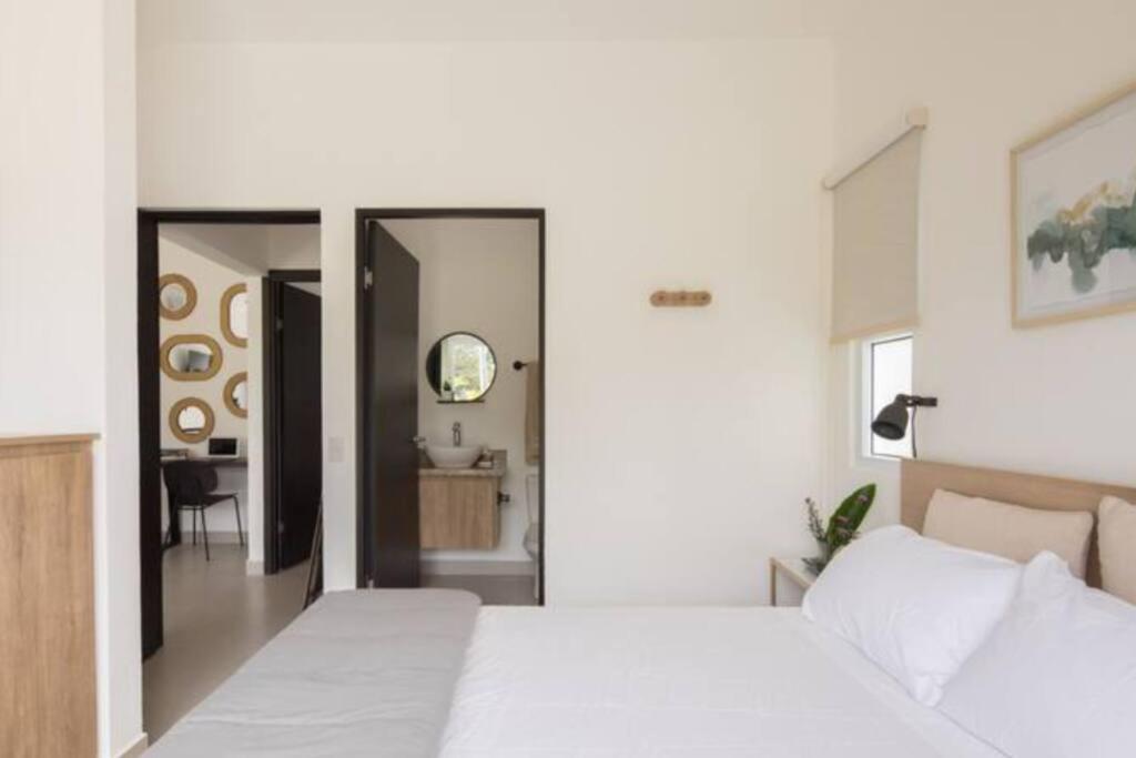 Lapa Vida Apartment