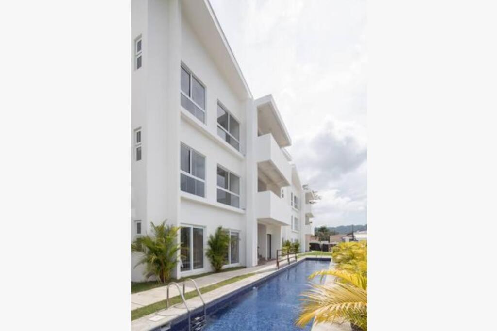 Lapa Vida Apartment
