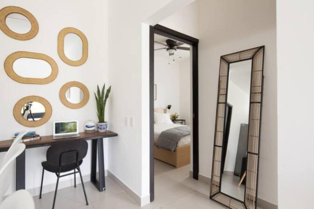 Lapa Vida Apartment