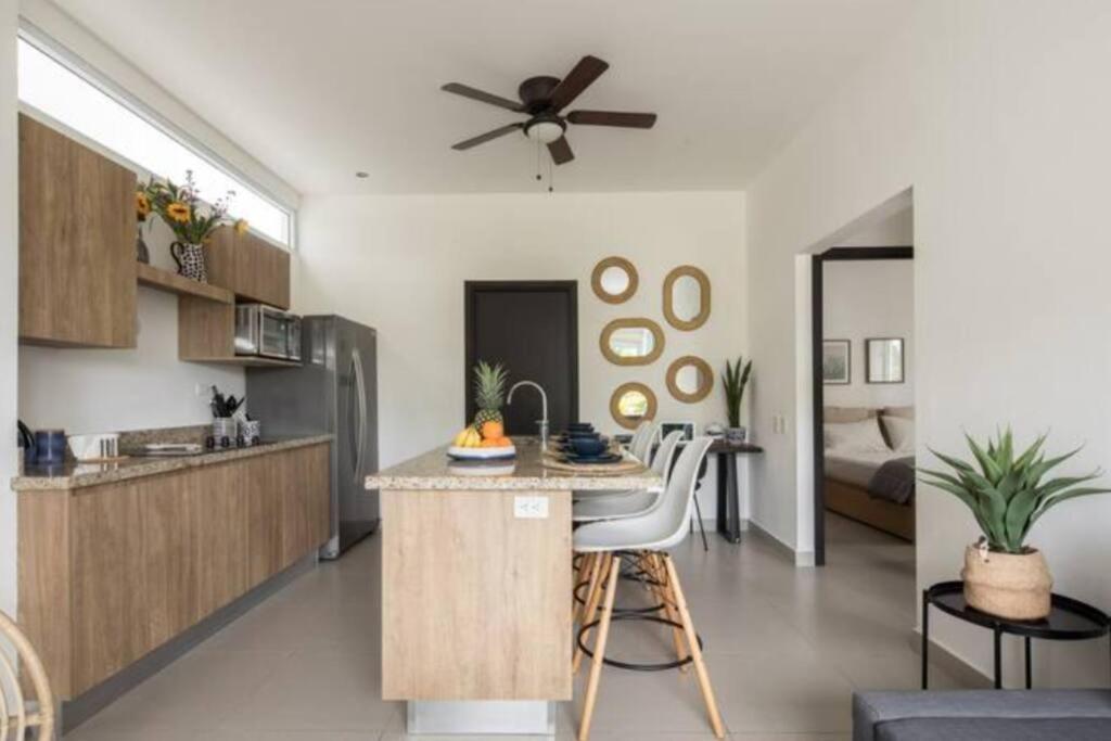 Lapa Vida Apartment