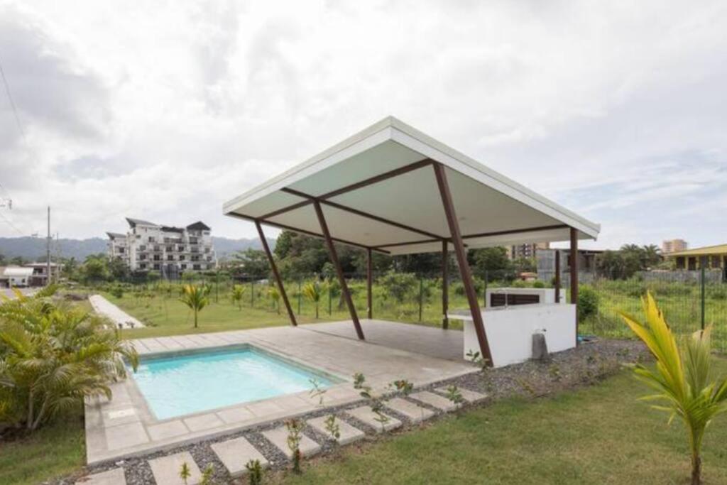 Lapa Vida Apartment