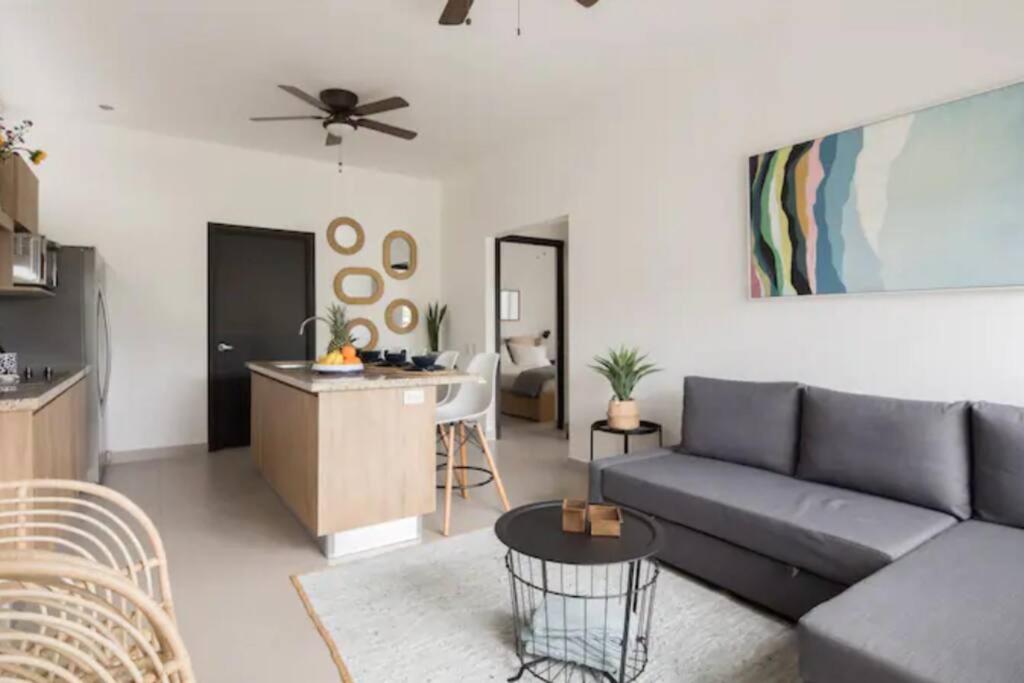Lapa Vida Apartment