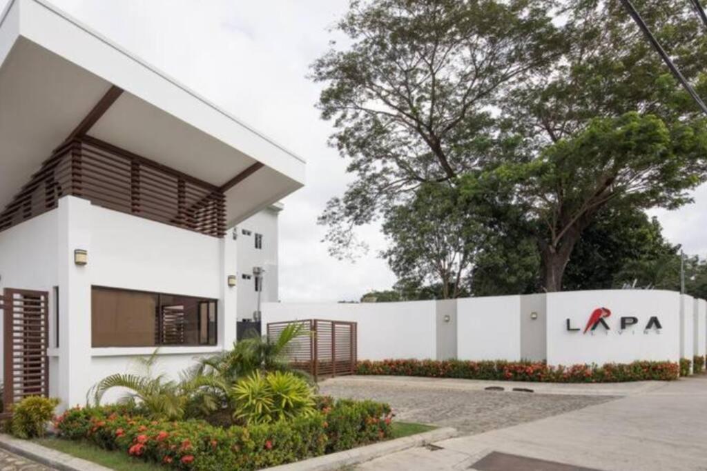 Lapa Vida Apartment