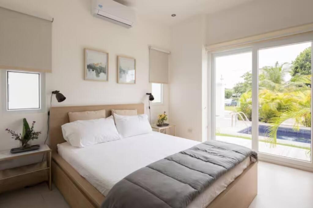 Lapa Vida Apartment