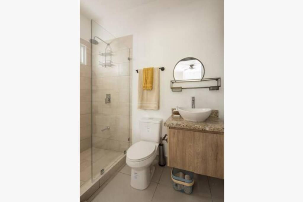 Lapa Vida Apartment