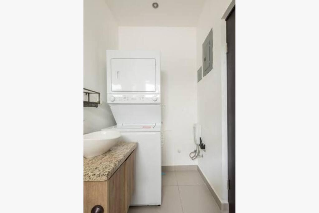 Lapa Vida Apartment