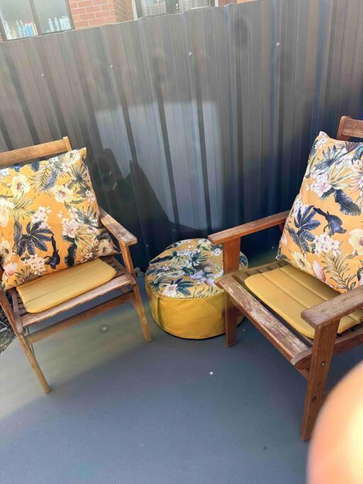 Hotel Te Anau Haven - Image 1