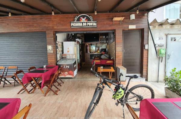 Quarto & Sala no Recreio dos Bandeirantes, Junto as mais belas Praias do Rio