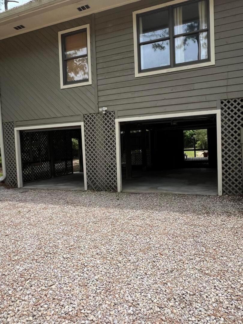 Our Anchor-Beach access, 3 BR, pet friendly