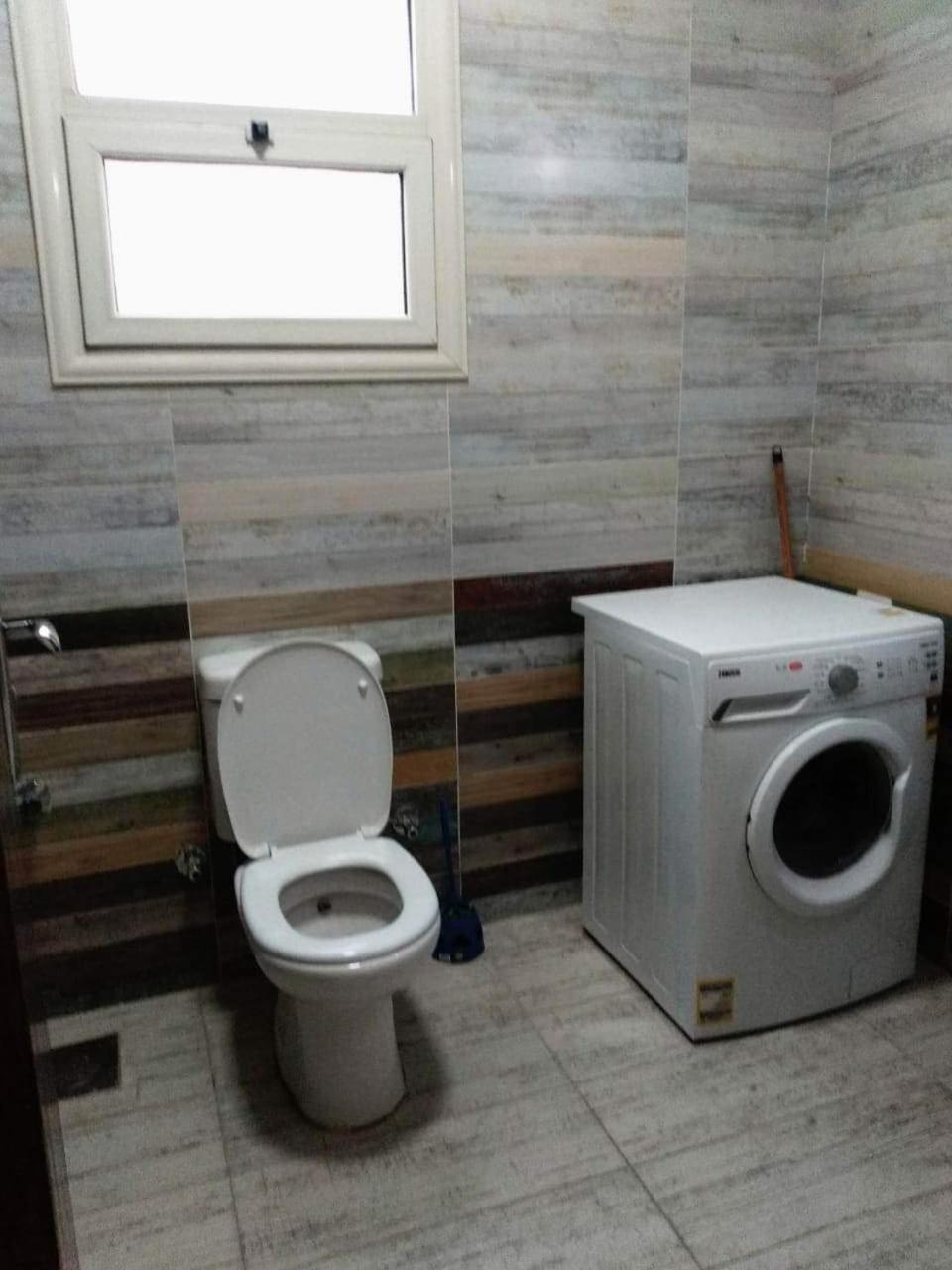 Makramia 2 bedroom apartment