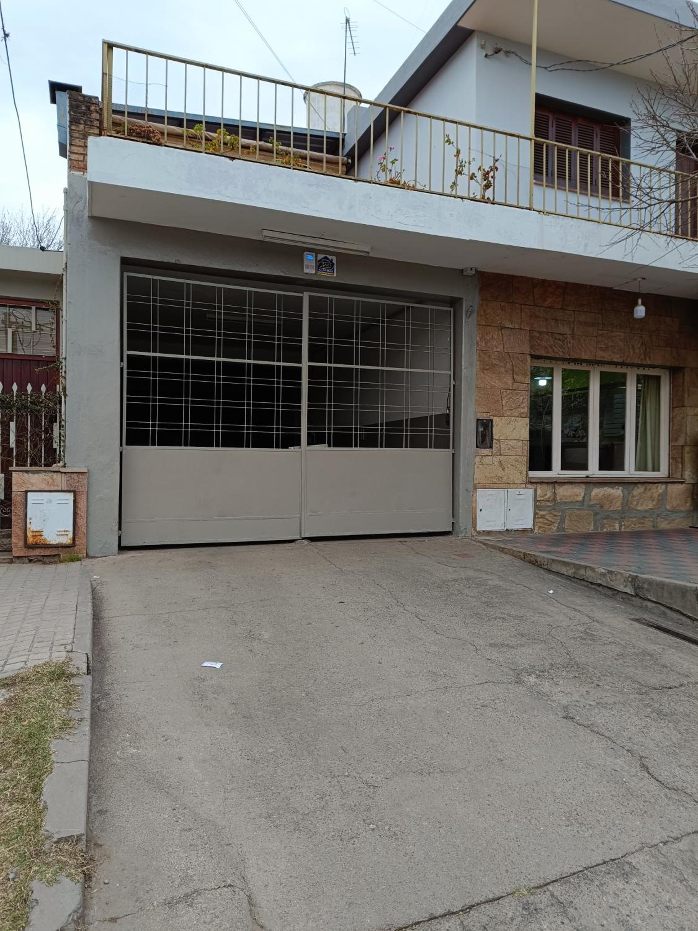 Departamento del 48