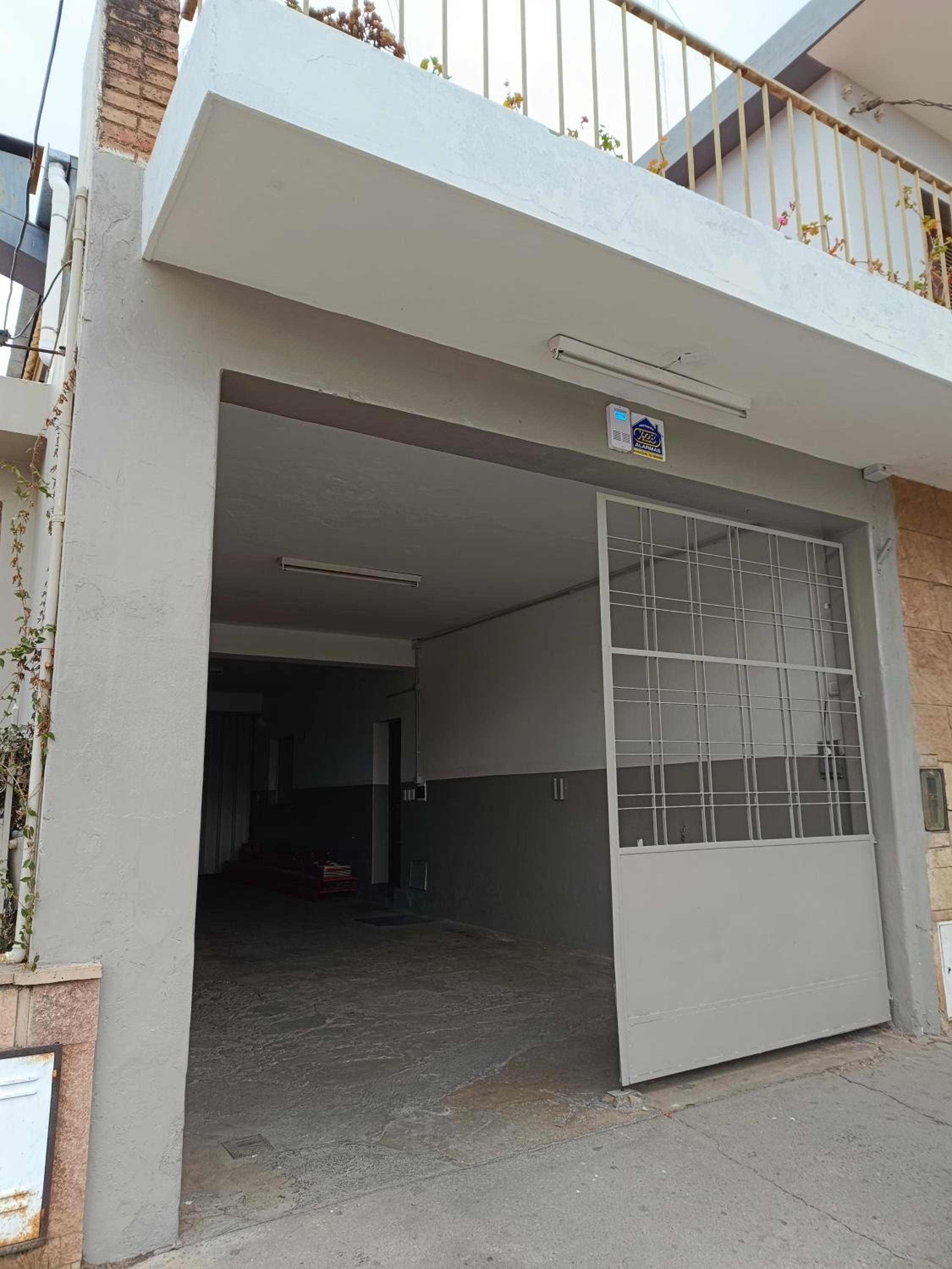 Departamento del 48