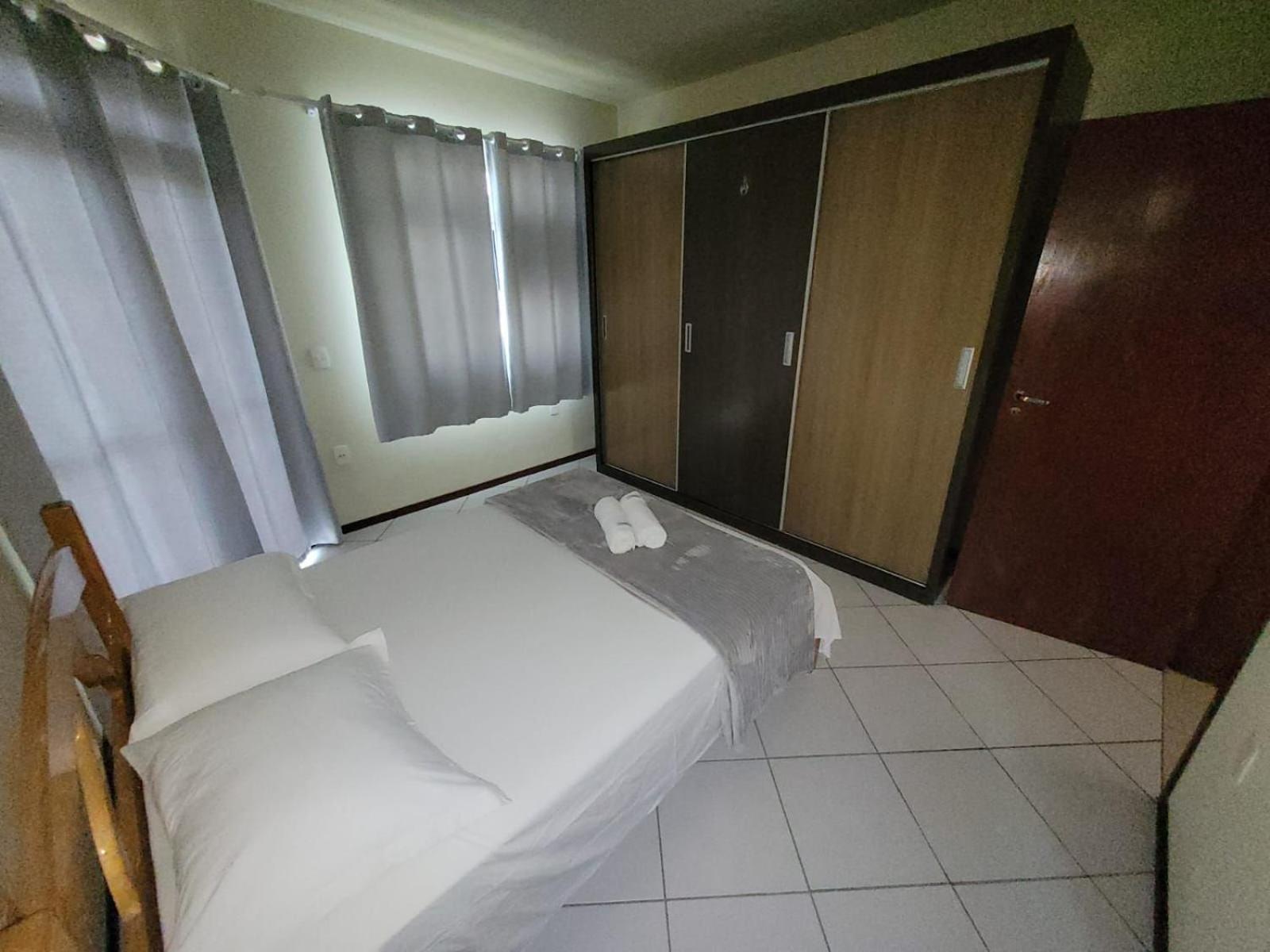 Casa Master com Piscina em Gov Celso Ramos