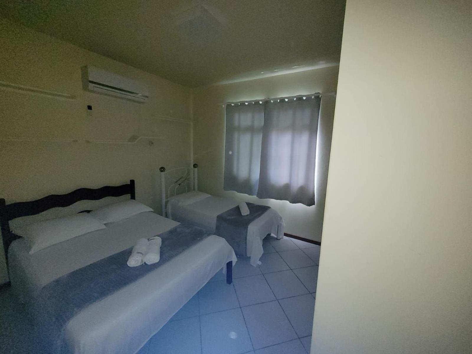 Casa Master com Piscina em Gov Celso Ramos