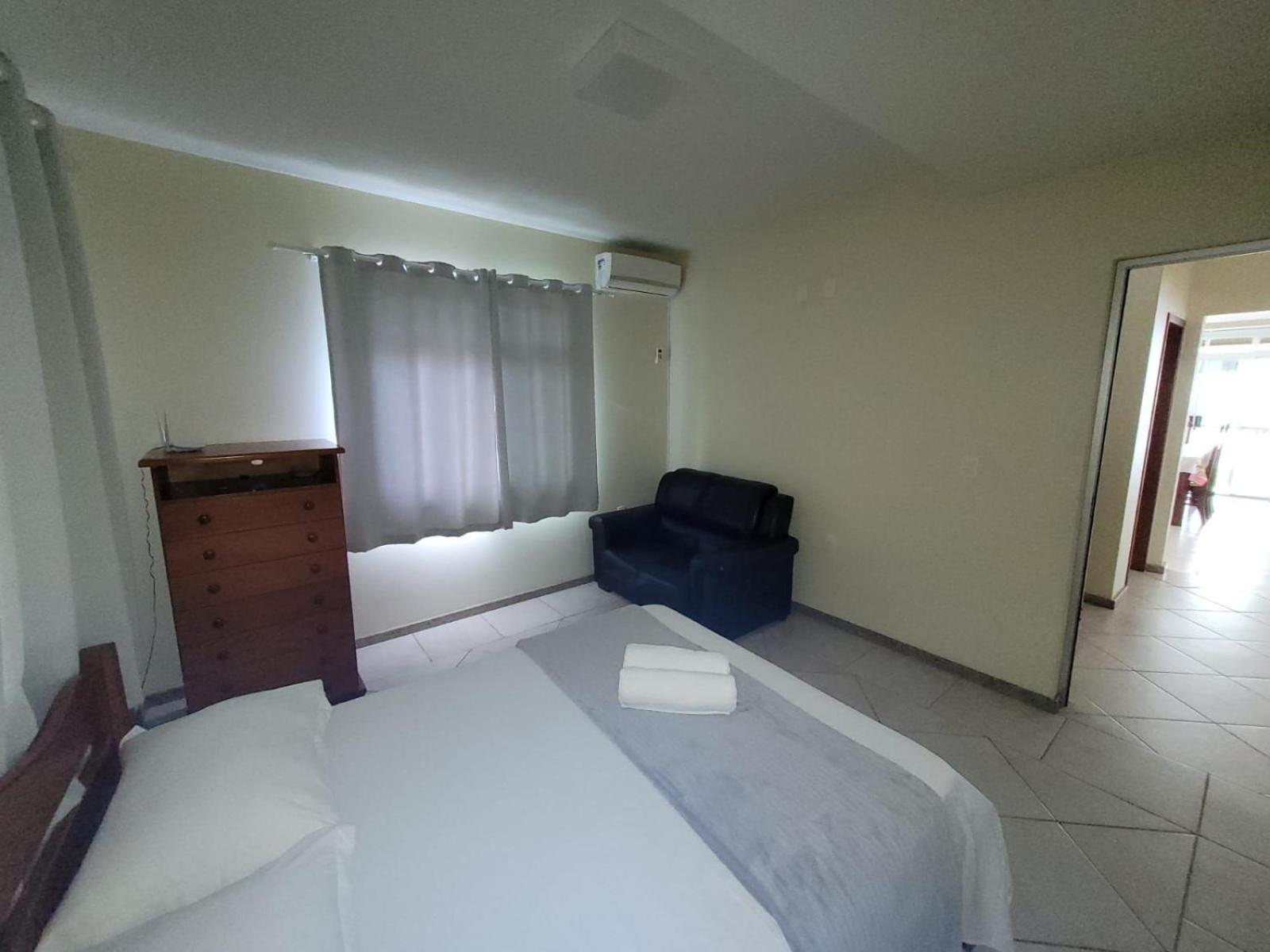 Casa Master com Piscina em Gov Celso Ramos