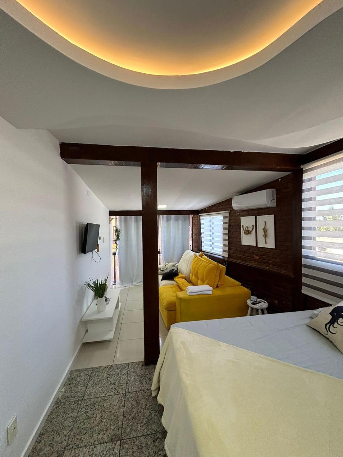 Loft Anchor