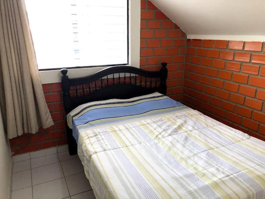 Casa com piscina privativa