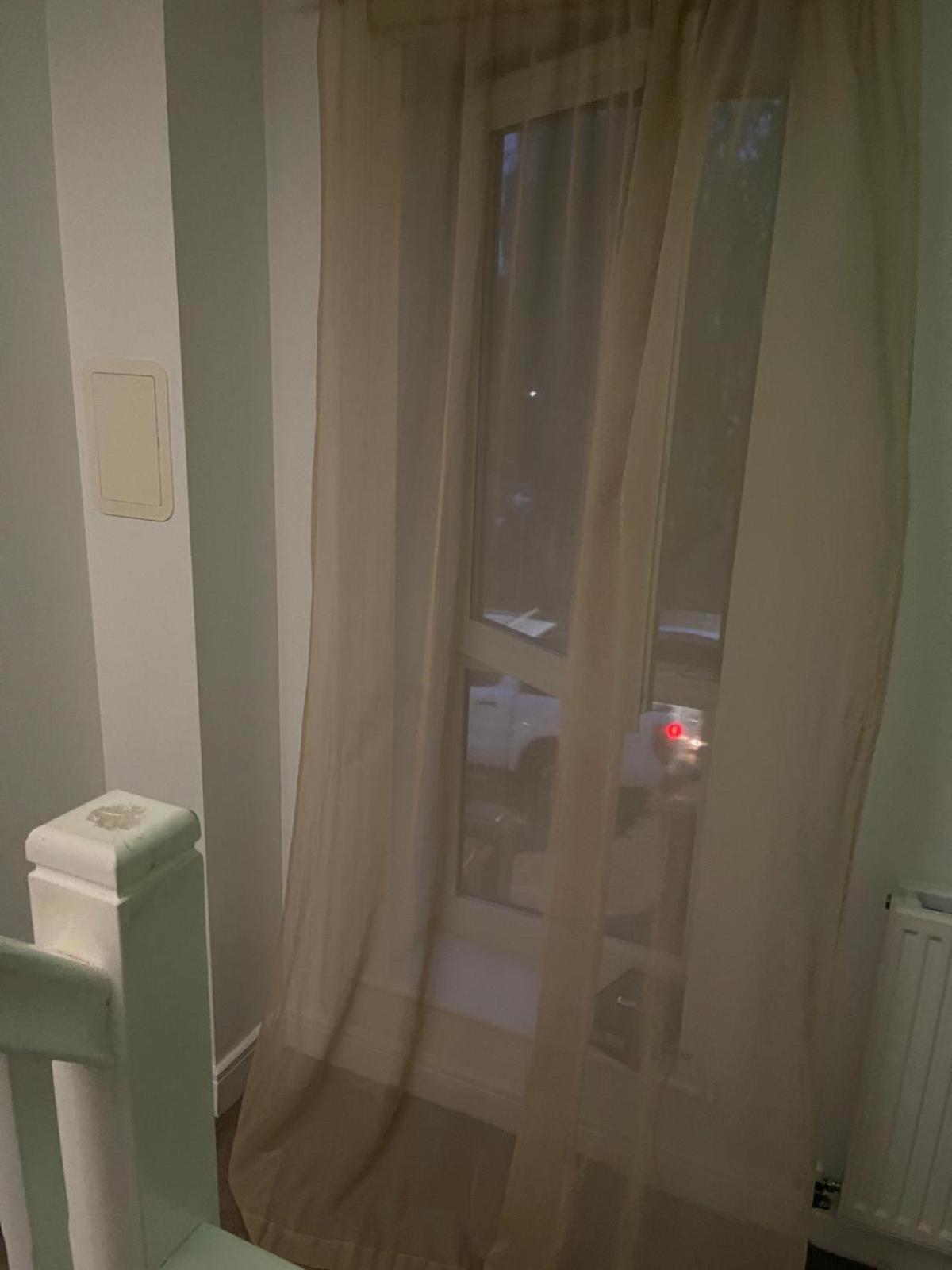 En-suite Cozy Double Bedroom view 4