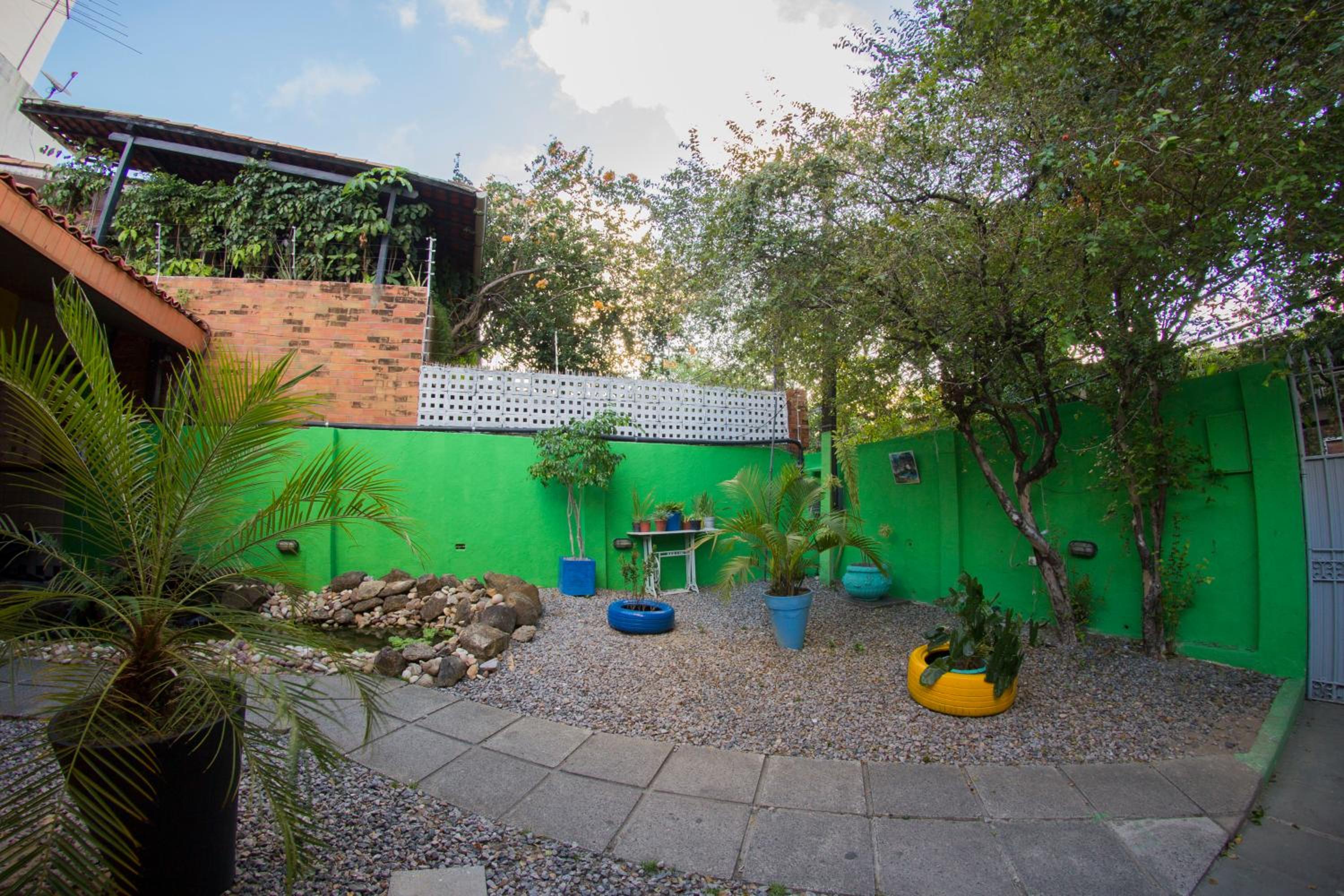 Photo 34
