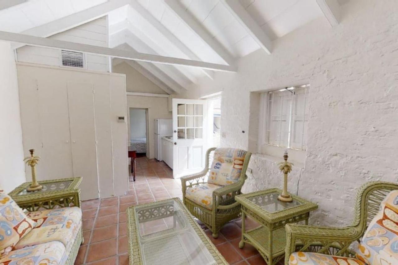 Historic and Beautiful Danish home in Downtown view 3