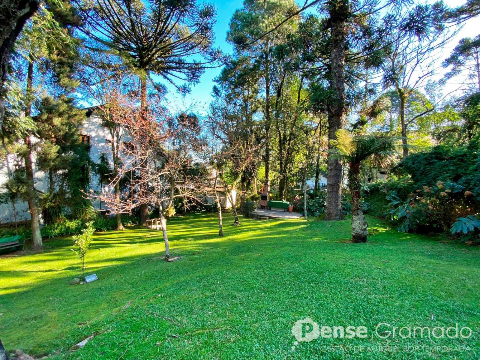 Apartamento 1 dormitório a 150m do Mini Mundo