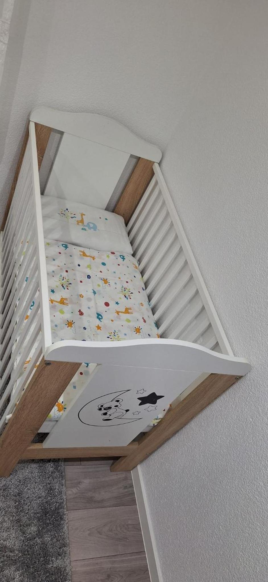Ferienwohnung Gani