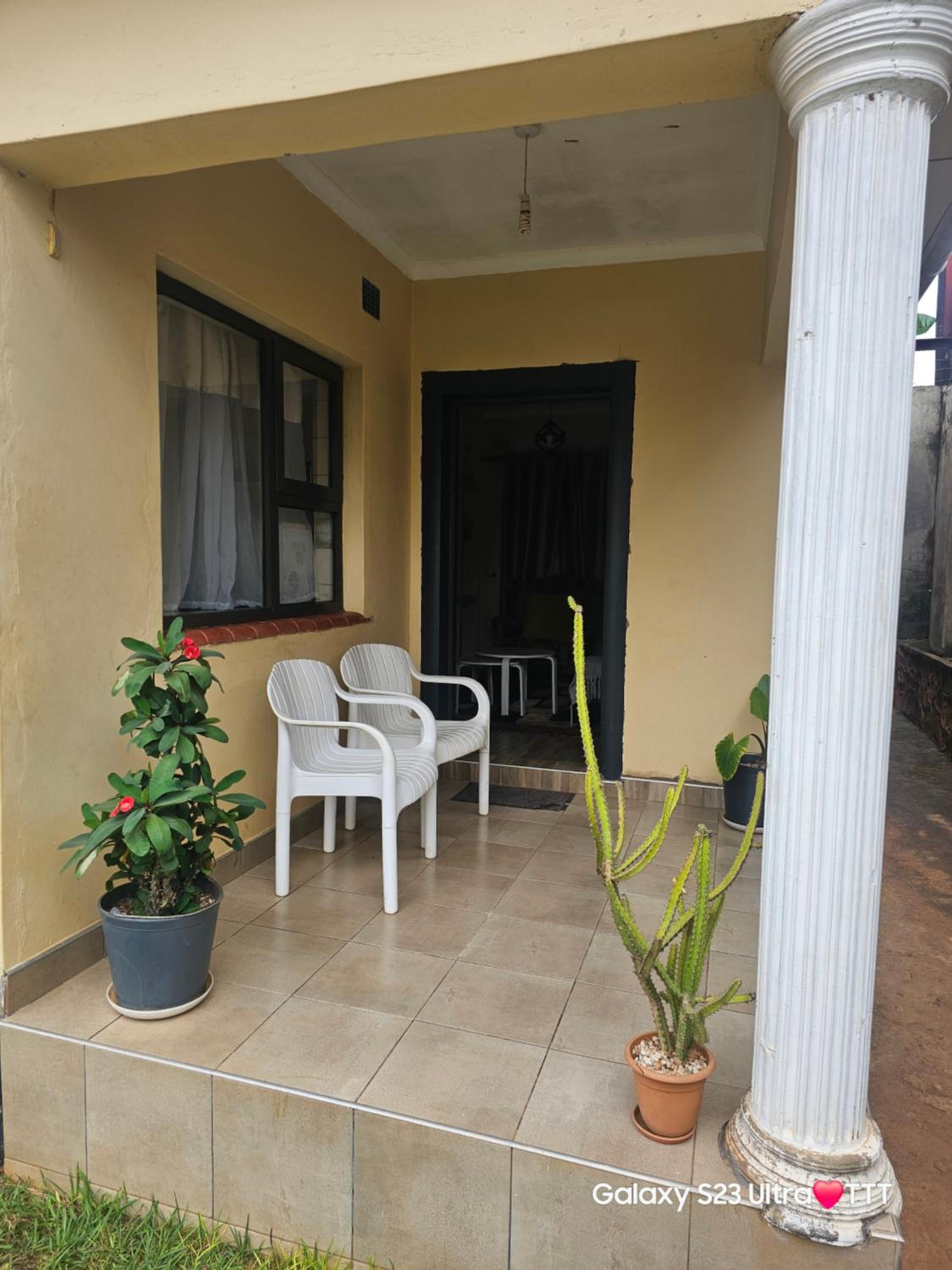Triple Tee Homes view 4