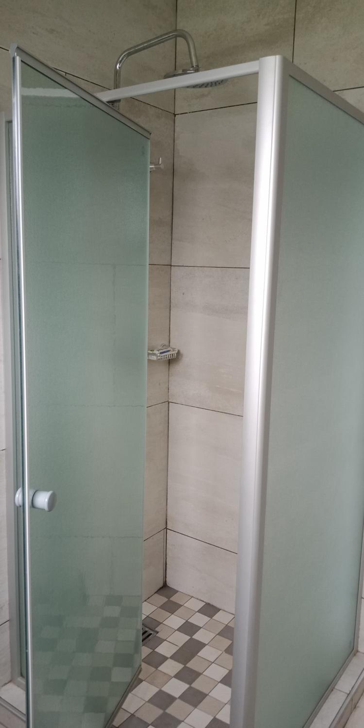 Photo 38