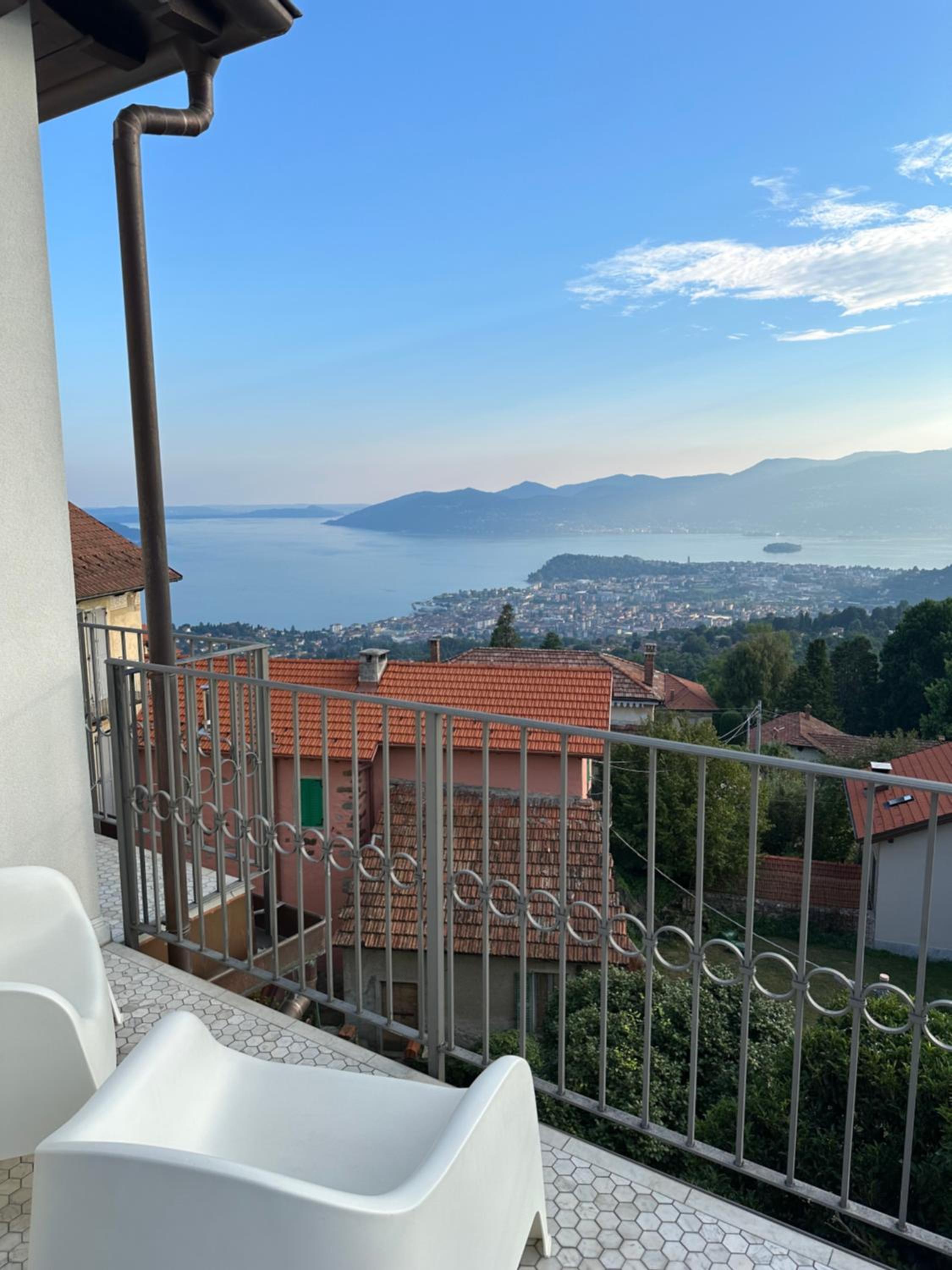 Villa Simonetta
