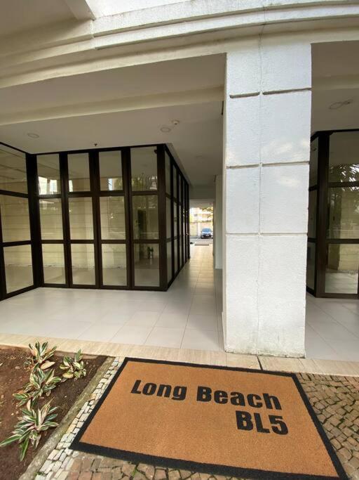 Barra Family Resort, a sua melhor escolha 404