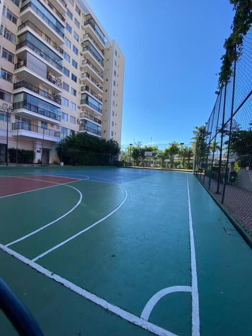 Barra Family Resort, a sua melhor escolha 404