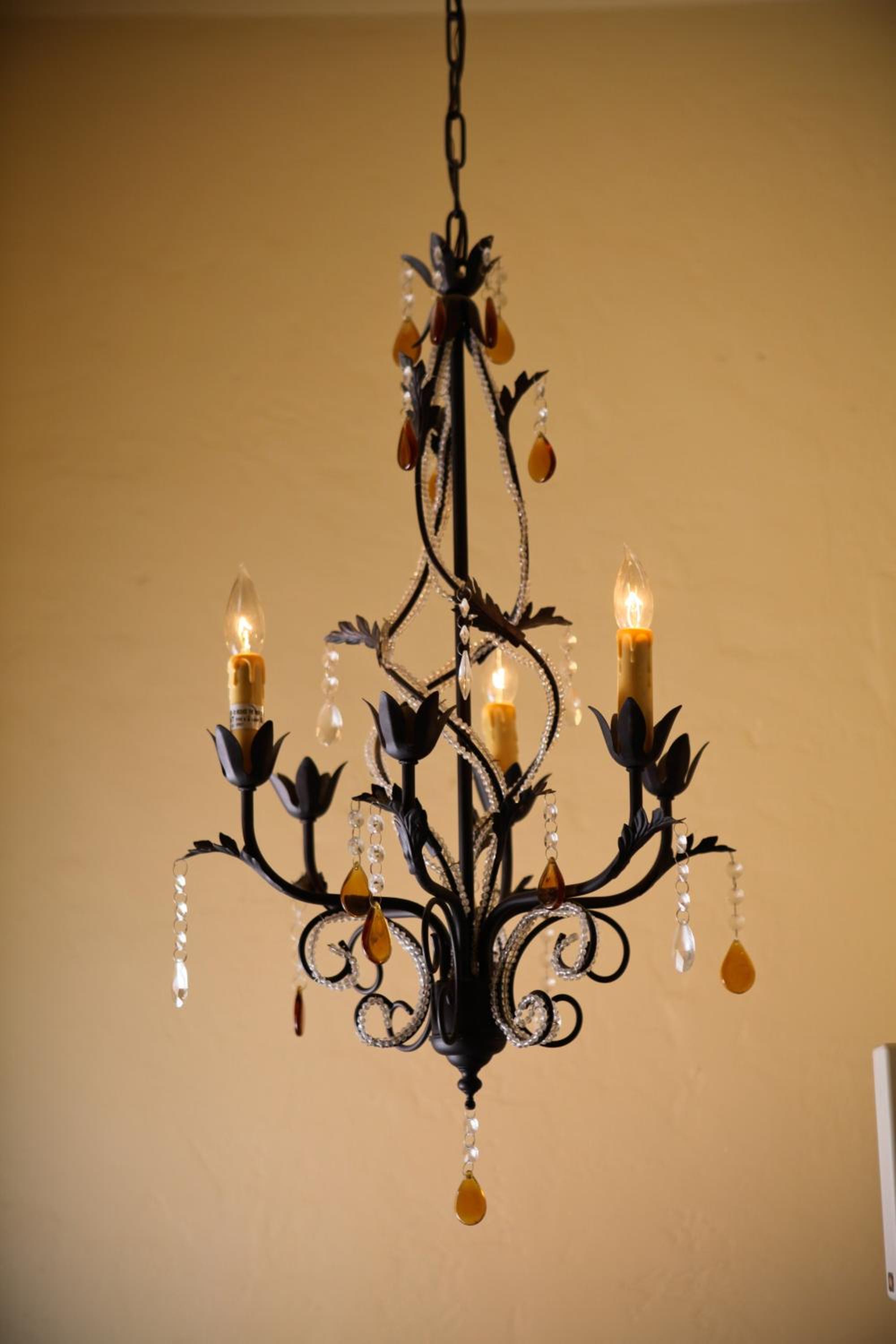 Half Moon Bay Vacations - Half Moon Bay Inn - Main Street Downtown - Property Image 9