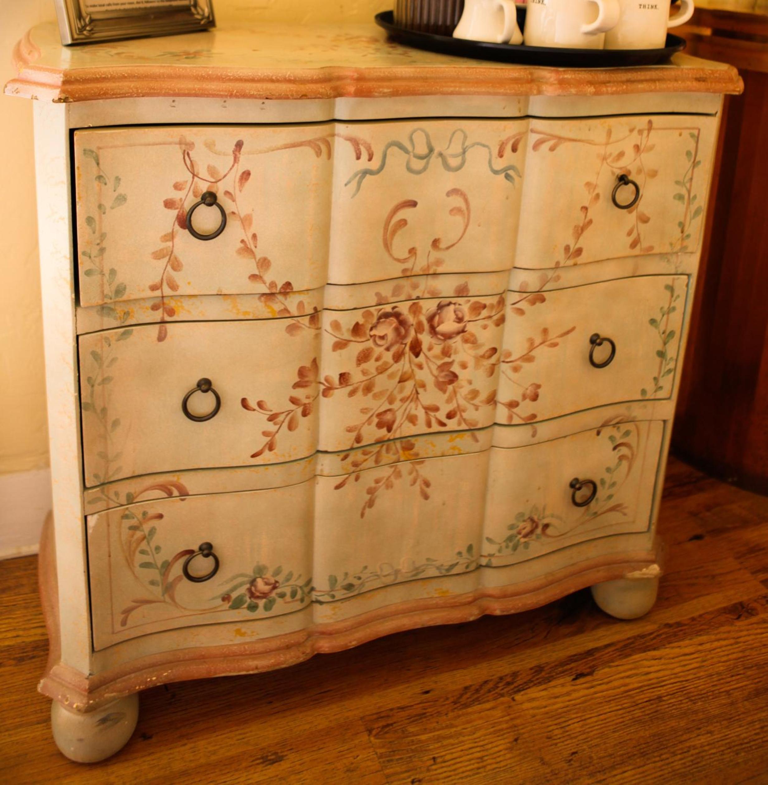 Half Moon Bay Vacations - Half Moon Bay Inn - Main Street Downtown - Property Image 6