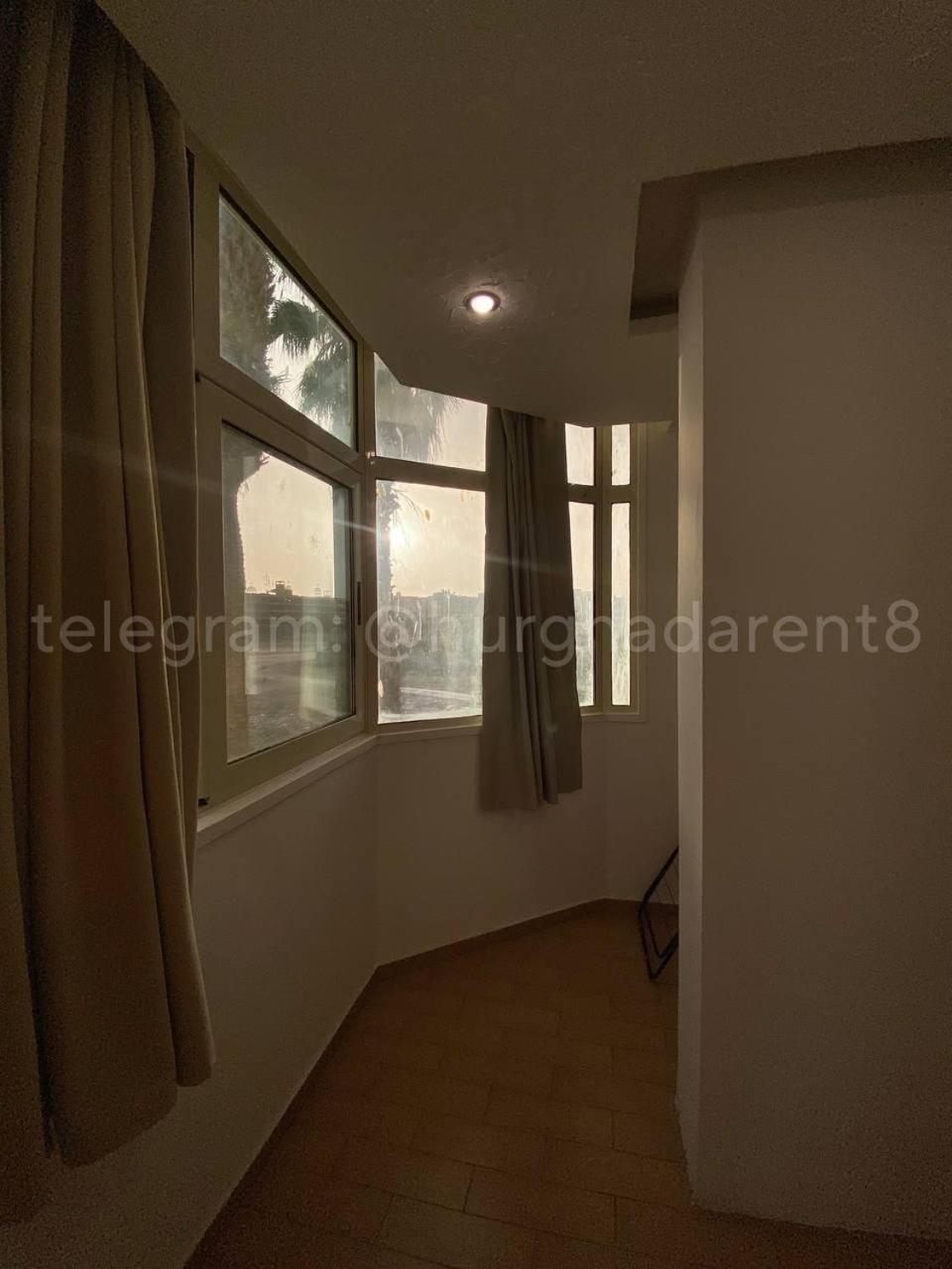 Sea view one bedroom view 5