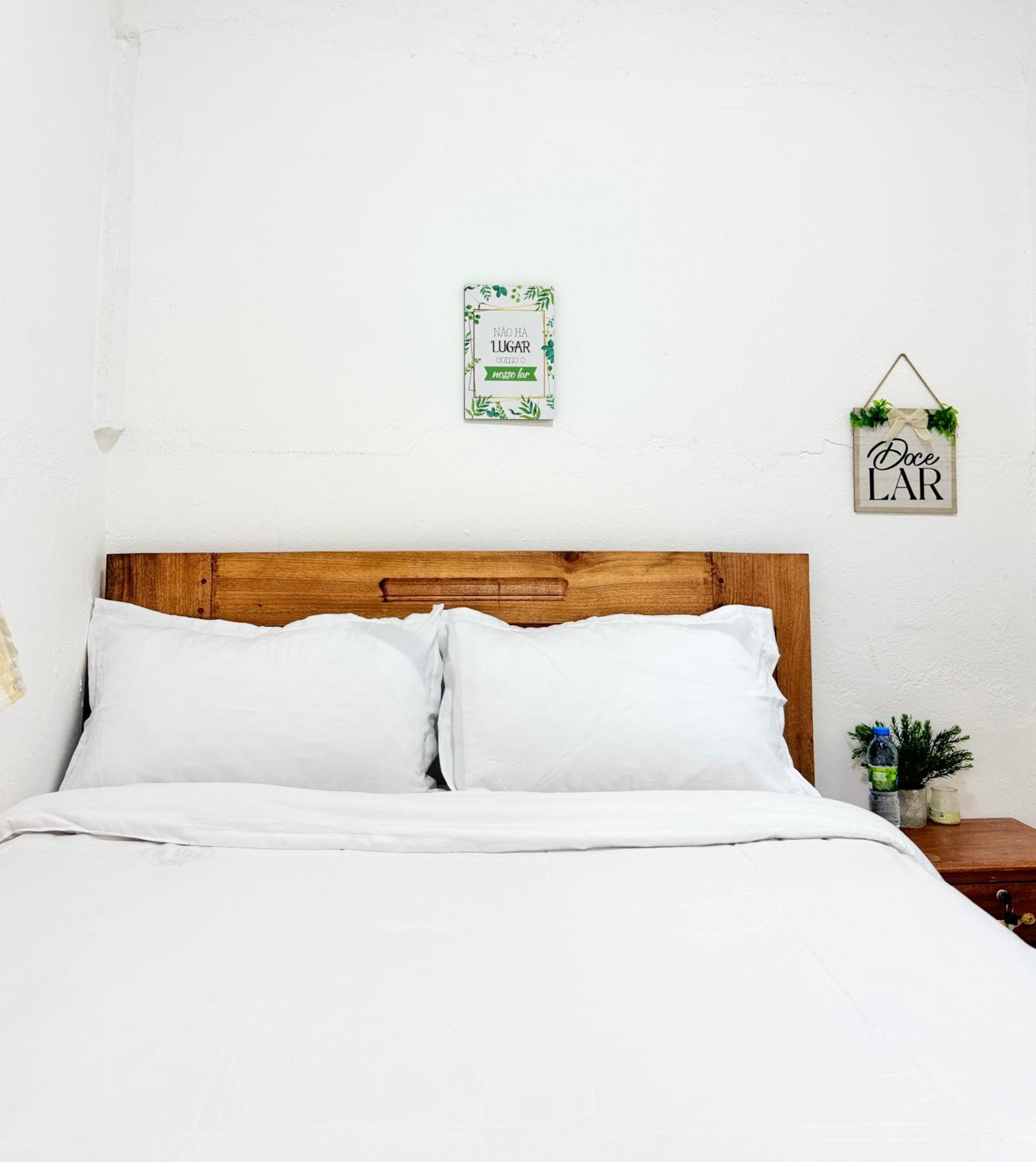 Maculusso Hidden Gem Central & Comfortable Apartment