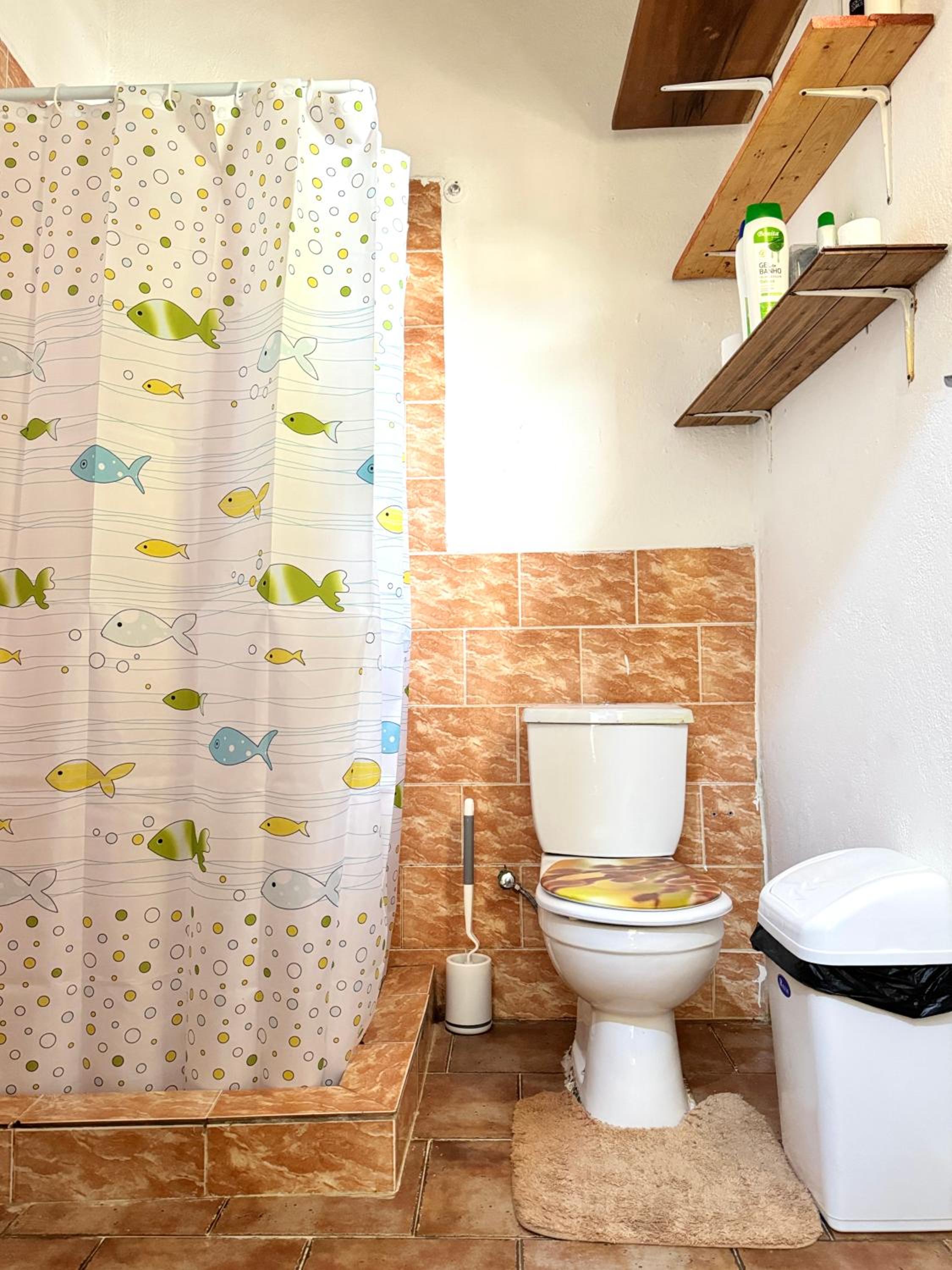 Maculusso Hidden Gem Central & Comfortable Apartment