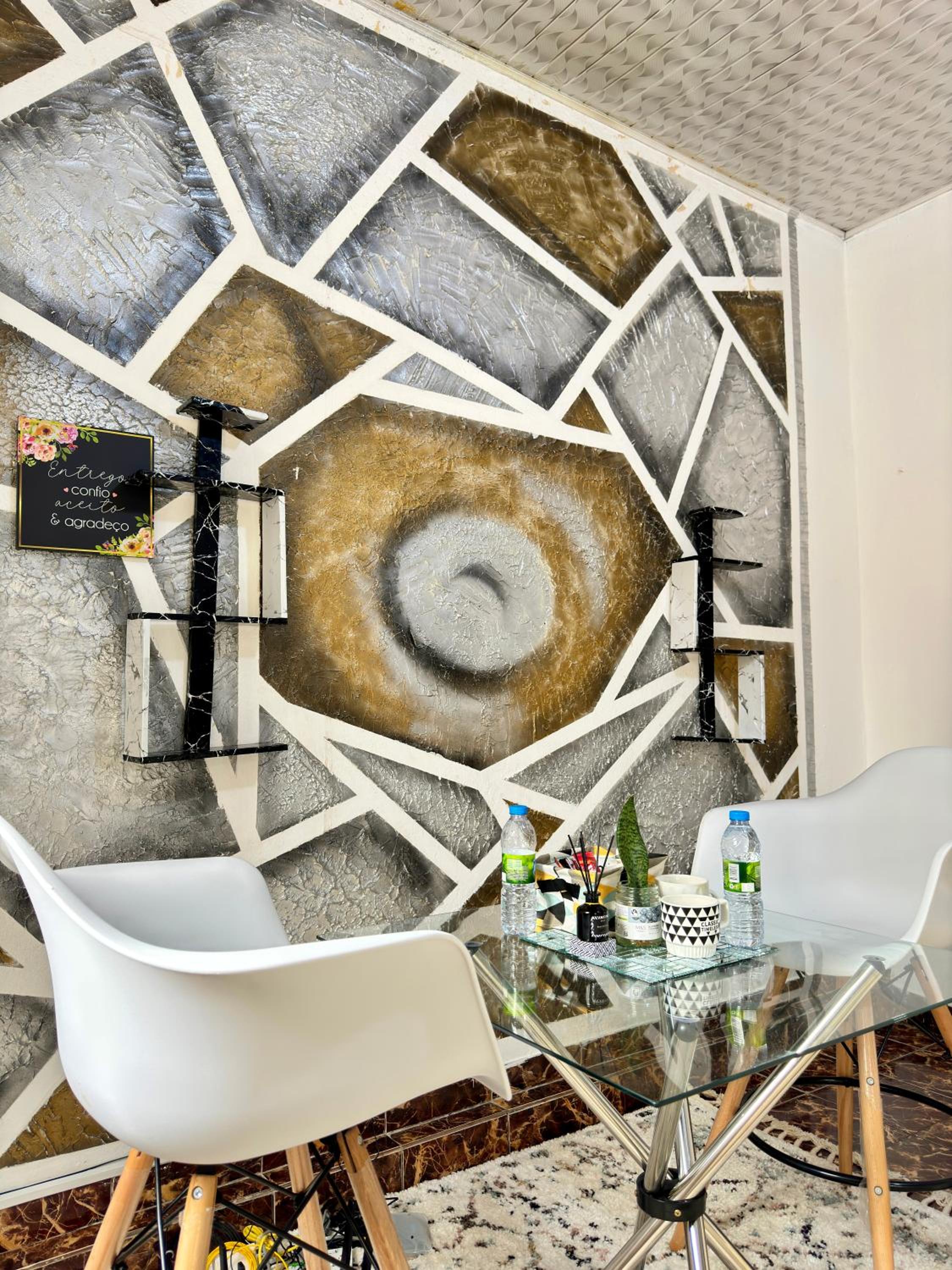 Maculusso Hidden Gem Central & Comfortable Apartment