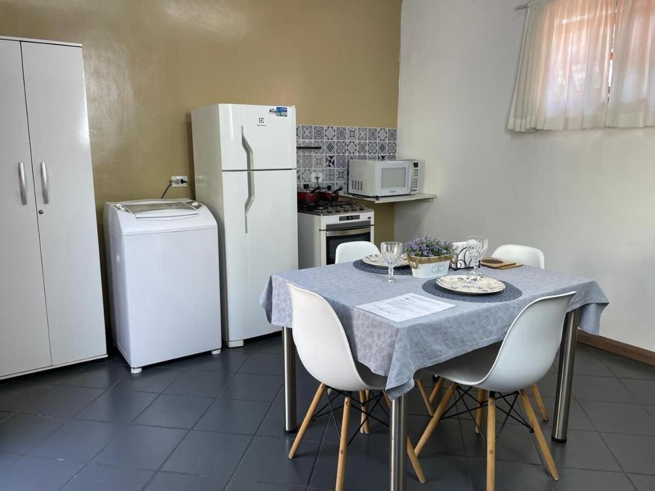 Mansão Adalgisa