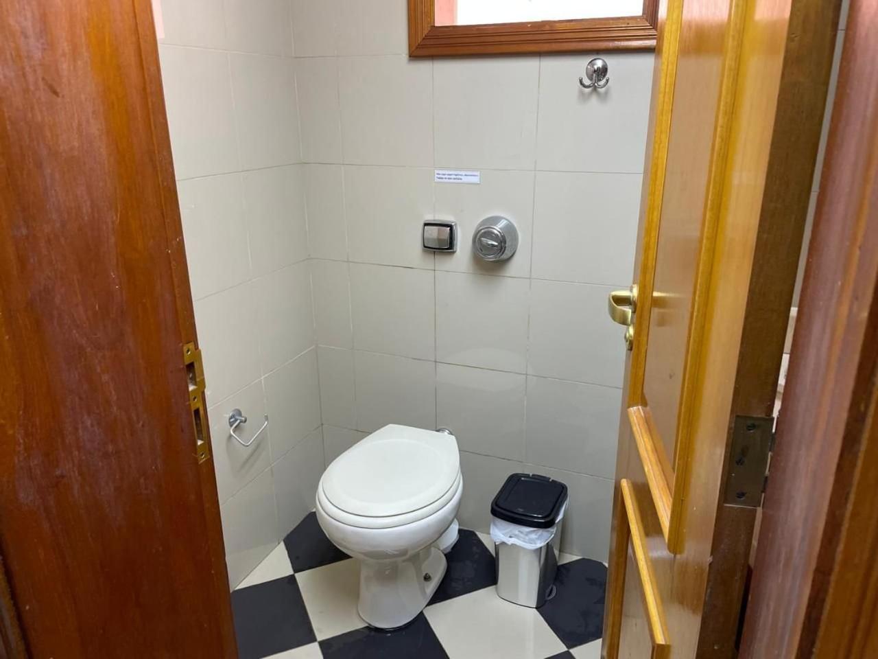 Mansão Adalgisa
