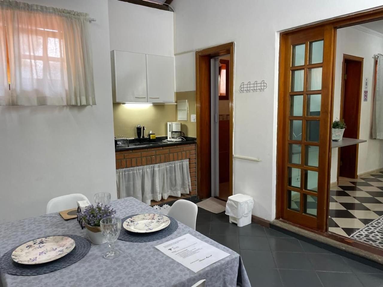 Mansão Adalgisa