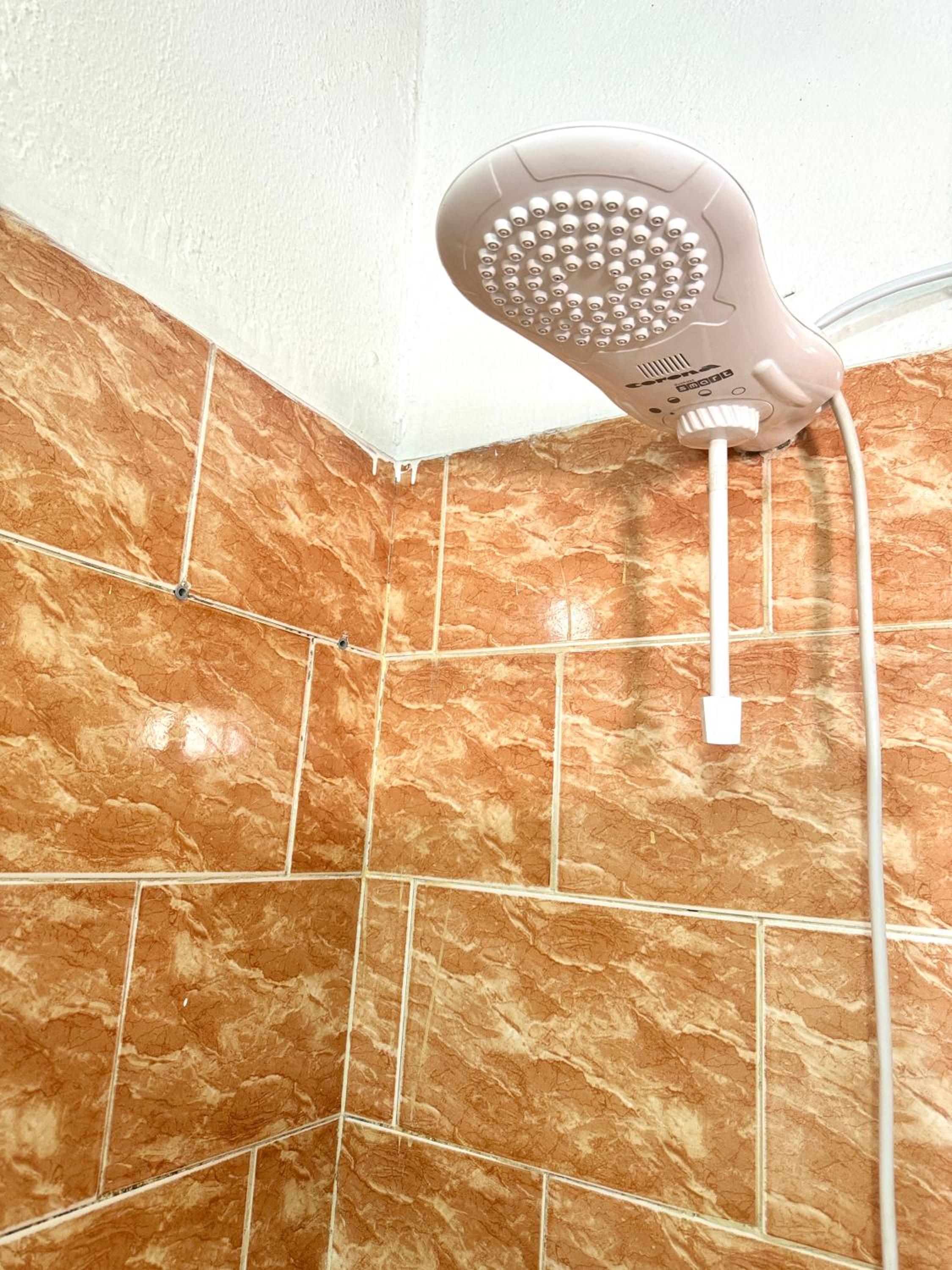 Maculusso Hidden Gem Central & Comfortable Apartment