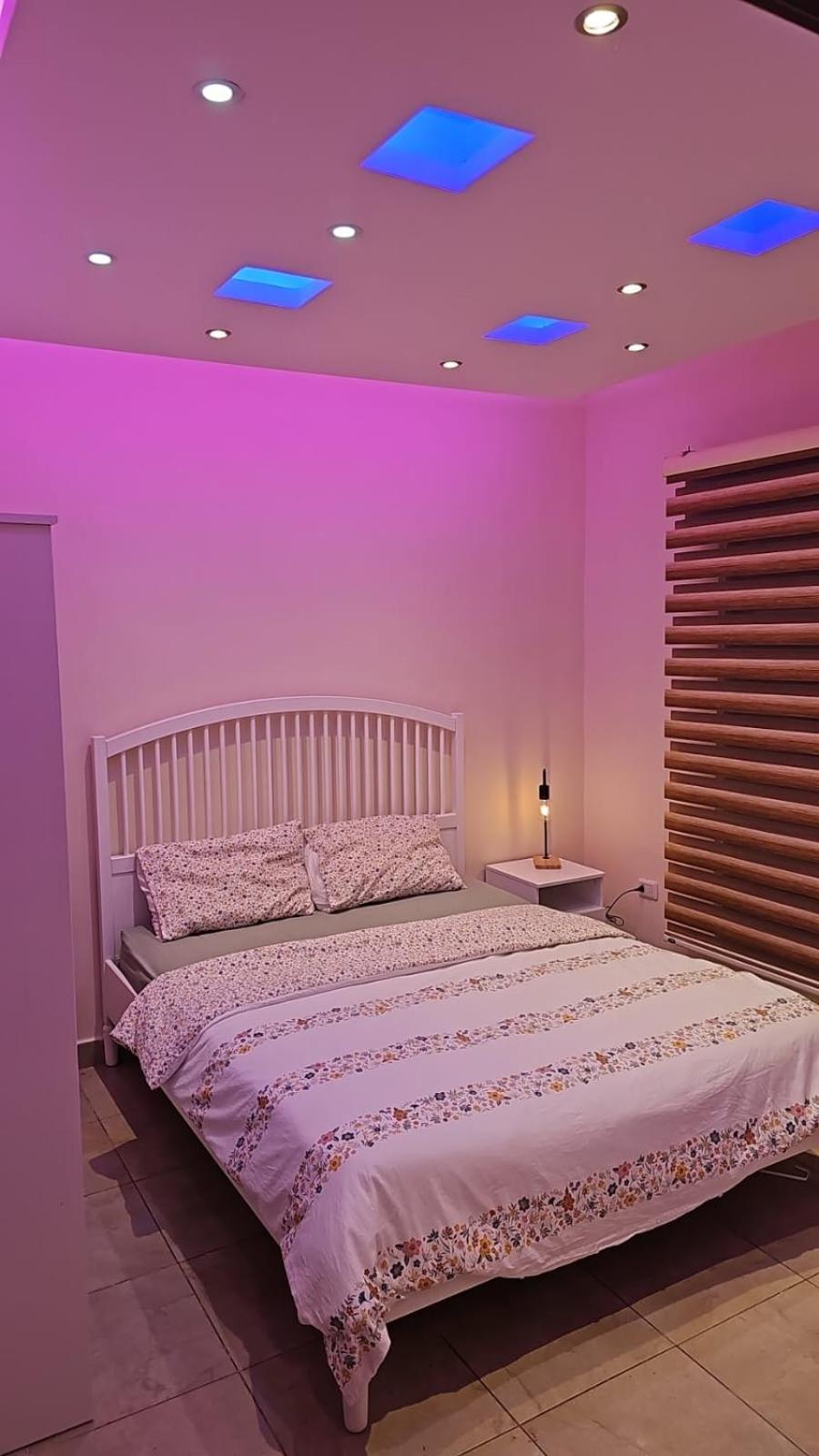 2 bedrooms apartment no 13 view 4