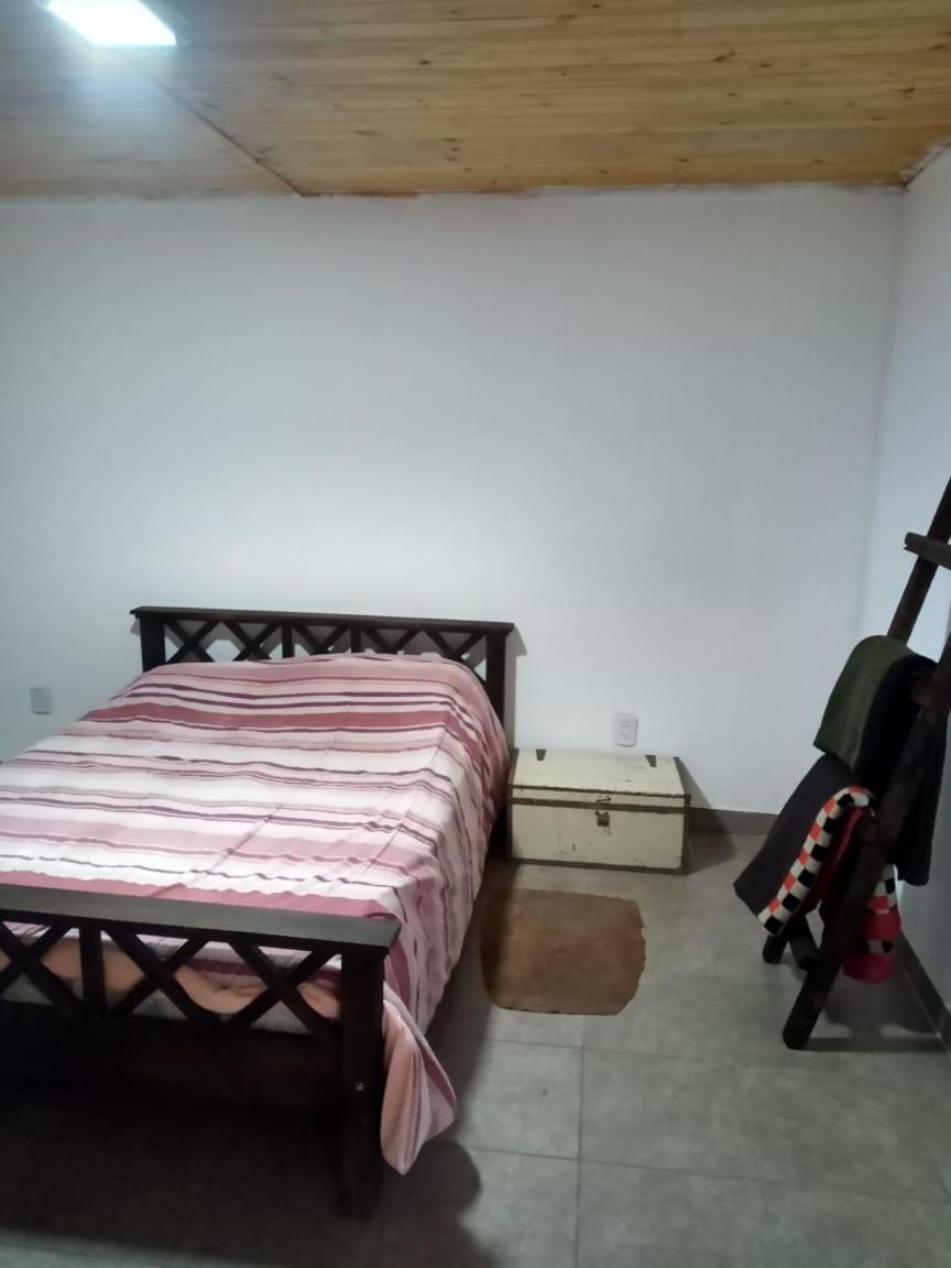 Finca Doña Antonia