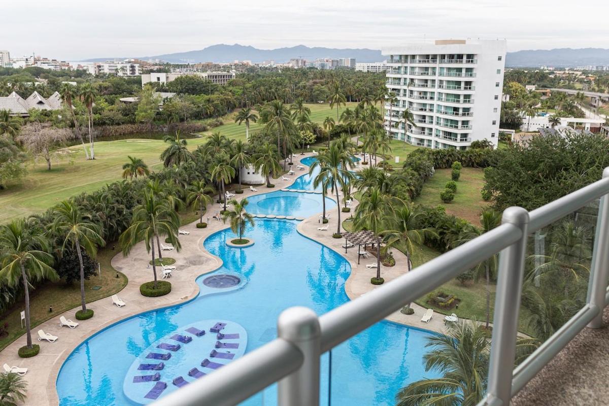 Photo 62