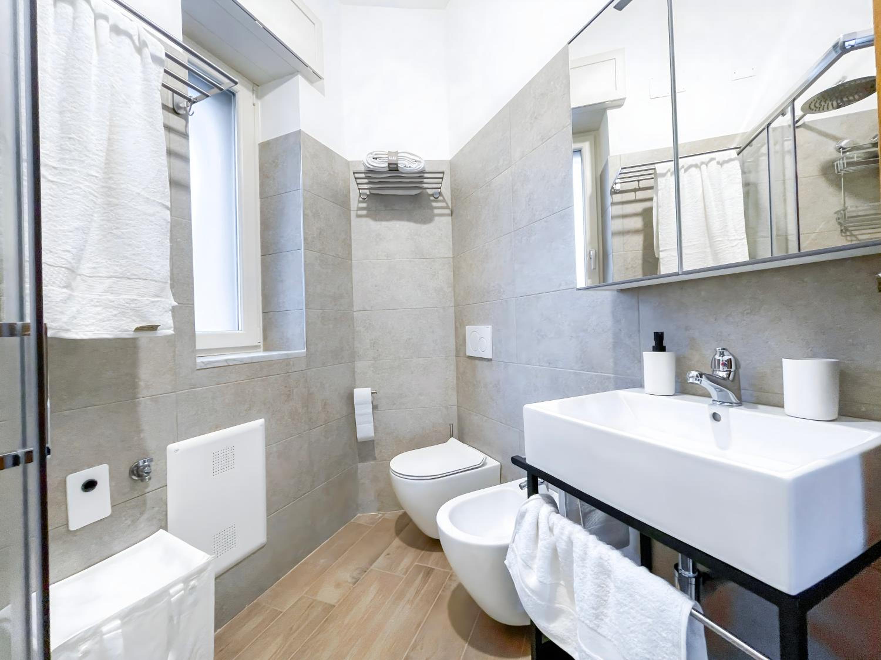 CasaLina Perfect House photo 5