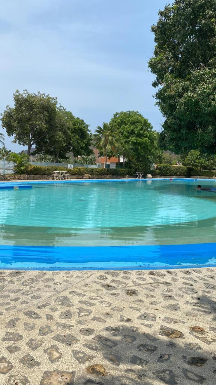 AdeMar
