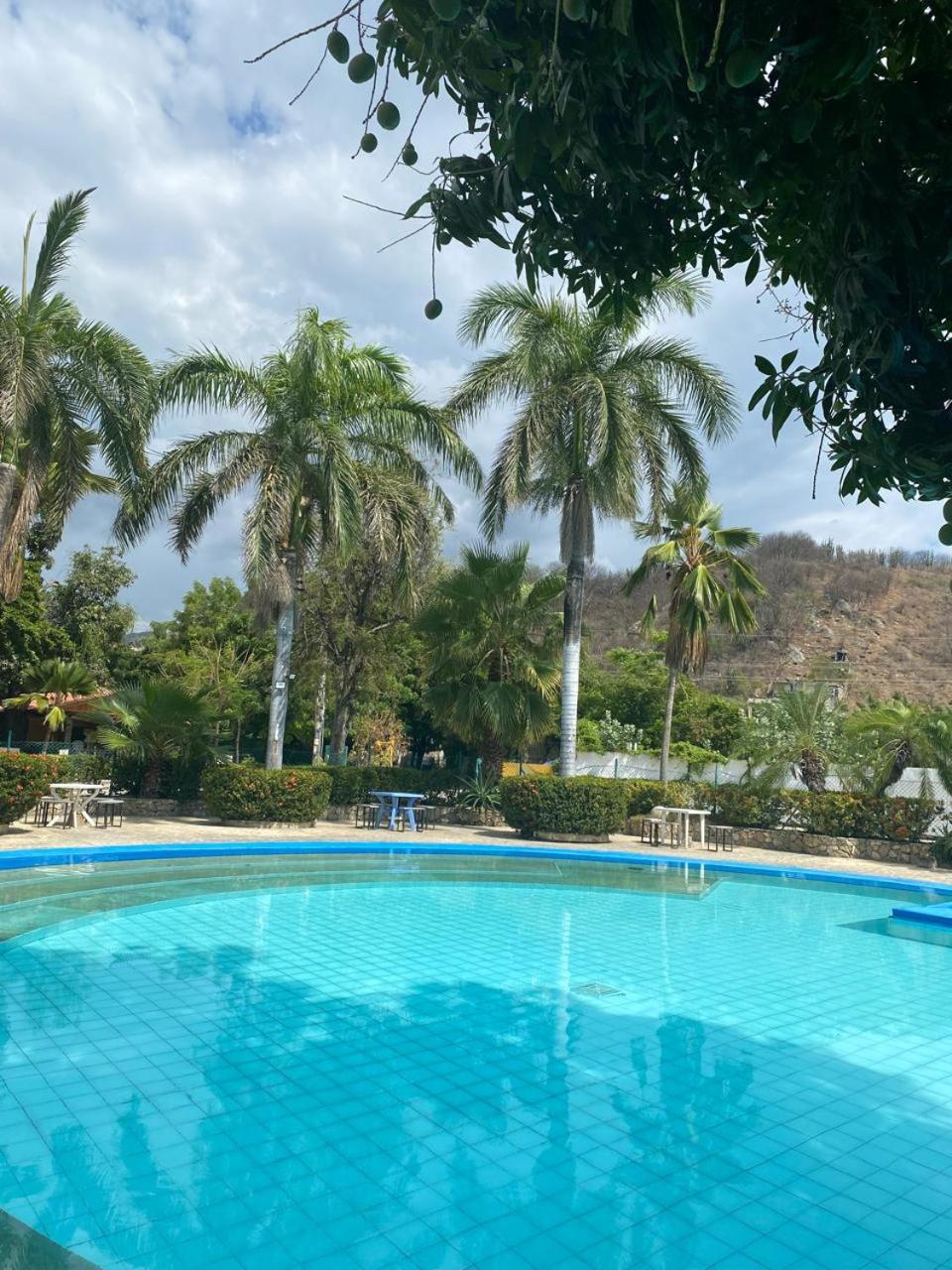 AdeMar
