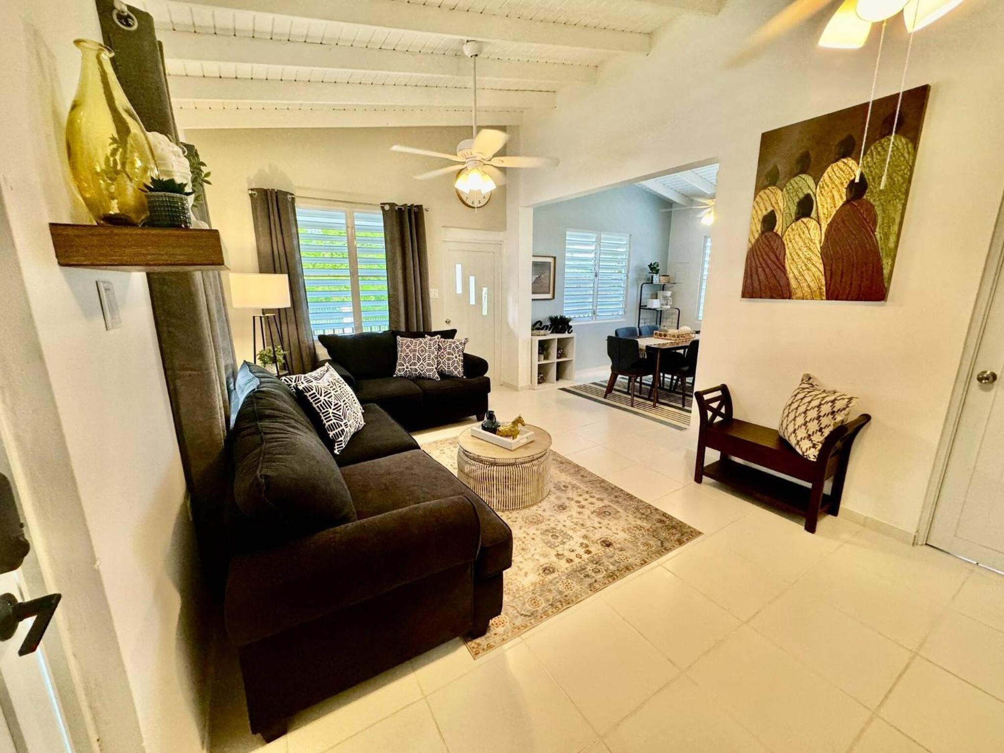 Casa Playa